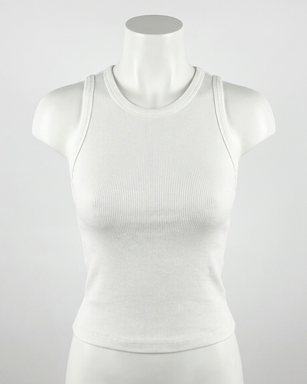 NEW GRACE AND LACE high neck brami top in ivory